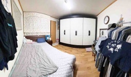 피터팬의 좋은방 구하기 [서울] (까치산,화곡역 2,5호선) 강서구 화곡동 빌라 매매- 급매