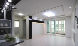 피터팬의 좋은방 구하기 간석동!! 간석오거리역 안심전세!!