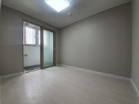 피터팬의 좋은방 구하기 🙋🏻사직역 1번출구 신축쓰리룸전세🏠임대전문 부동산💓100실매물🌸