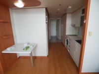 피터팬의 좋은방 구하기 송내역 복층 오피스텔 월세