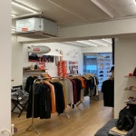 피터팬의 좋은방 구하기 YG인근  주택가 1층 넓고 깨끗한 상가