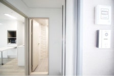 피터팬의 좋은방 구하기 X허위X 가야 동의대역원투룸 전문가의 강추(조절가능)