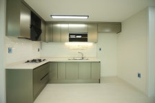 피터팬의 좋은방 구하기 중동역 3룸 신축빌라