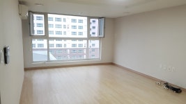 피터팬의 좋은방 구하기 이마트트레이더스 옆건물,도시형생활주택,보안철저