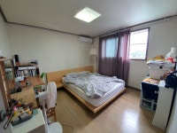 피터팬의 좋은방 구하기 ♥까치산역 2룸♥