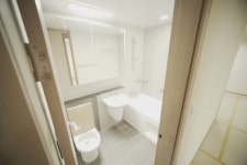 피터팬의 좋은방 구하기 🤗 미사역 초역세권에서 럭셔리라이프를 누려보세요~