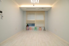 피터팬의 좋은방 구하기 실매물 안심중개 양평동 신축 전세 입니다