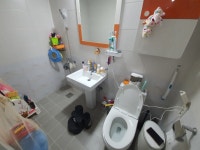 피터팬의 좋은방 구하기  🌟🏡 확인매물20.12 🏡🌟  도보역세권✔️