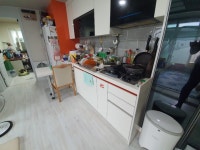 피터팬의 좋은방 구하기  🌟🏡 확인매물20.12 🏡🌟  도보역세권✔️