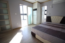 피터팬의 좋은방 구하기 💕경성대,부경대💕오피스텔💕채광굿💕