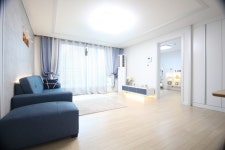 피터팬의 좋은방 구하기 ☘신축☘ 풀잎추천 ⭕3룸⭕ 자기야 이집이 내집인거 같아 