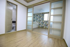 피터팬의 좋은방 구하기 #실매물#실가격#100%