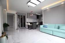 피터팬의 좋은방 구하기 💯안심하자!화사한 분위기의 신혼부부 안성맞춤 집💖💖