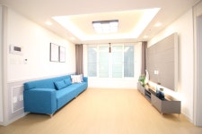 피터팬의 좋은방 구하기 90%가능⭕ 💯보증보험0