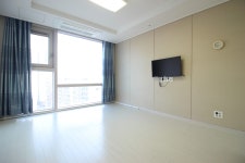 피터팬의 좋은방 구하기 ★ 서희센텀프리모 컨디션 좋은 원룸 월세 ★