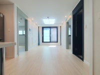 피터팬의 좋은방 구하기 한성대역 채광좋고 인테리어되어있는 투룸 전세!