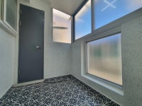 피터팬의 좋은방 구하기 한성대역 채광좋고 인테리어되어있는 투룸 전세!