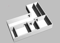 피터팬의 좋은방 구하기 동수초,부개초 5분거리 부개동 빌라 월세