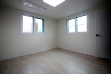 피터팬의 좋은방 구하기 아파트형 고급빌라  마을버스1분