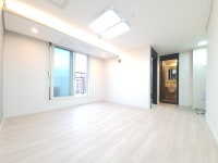 피터팬의 좋은방 구하기 ♥ 사가정역 도보 2분 초역세권 귀한 쓰리룸 전세 ♥