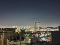 피터팬의 좋은방 구하기 중동역 도보5분