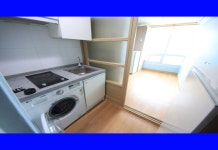 피터팬의 좋은방 구하기 🏃💨⚡(분리형)(채광좋은곳)리모델링)❤️