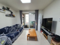 피터팬의 좋은방 구하기 ☞ 증산역! 대출 가능한 신축급 넓은 투룸 전세