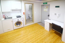 피터팬의 좋은방 구하기 독산동 원룸 전세 