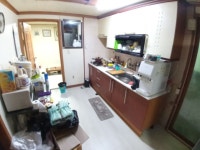 피터팬의 좋은방 구하기 동수역 가까운 LH가능한 투룸