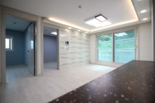 피터팬의 좋은방 구하기 사우동 3룸 2억1천2백만원