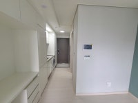 피터팬의 좋은방 구하기 미사역에서 2분거리의 초역세권입니다