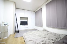 피터팬의 좋은방 구하기 신풍역보증금 월세 저렴한방 티비까지 풀옵션인방 빌트인도 옵션