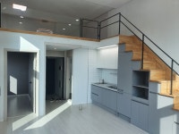 피터팬의 좋은방 구하기 원당역 (복층) 역세권 넓은 1.5룸 왕테라스