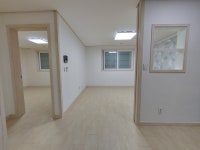 피터팬의 좋은방 구하기 4호선 상록수역 안산대 인근 신축 풀옵션