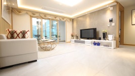 피터팬의 좋은방 구하기 o무입가능현장o