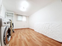 피터팬의 좋은방 구하기 @@평지 가성비 큰방!!!@@