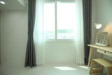 피터팬의 좋은방 구하기 ★불광역 NC백화점 초근접 출퇴근 용이 강력추천★