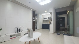 피터팬의 좋은방 구하기 ☆1호선 역곡역 역세권 엑기스 2룸 등장!!
