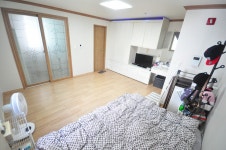 피터팬의 좋은방 구하기 13.월세지원 동양캐슬 중도퇴실, 