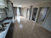 피터팬의 좋은방 구하기 삼양역 화계역 더블 역세권 (3층)