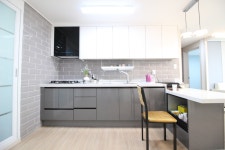 피터팬의 좋은방 구하기 주공뉴타운1단지 인근 신축 3룸욕실2