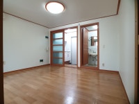 피터팬의 좋은방 구하기 🍒행복가득🍒저렴원룸전세.못골사거리인근.골못아님