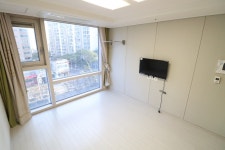 피터팬의 좋은방 구하기 💛서희스타힐스센텀프리모💛원룸월세💛부산가격착한오피스텔💛