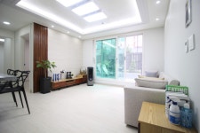 피터팬의 좋은방 구하기 3룸전세 검단사거리역 도보 5분!! 역세권 가성비 쩌는집!!