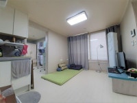 피터팬의 좋은방 구하기 권선동 2룸 풀옵션 월세