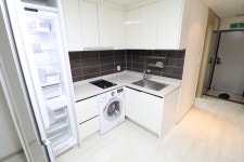 피터팬의 좋은방 구하기 💛서희스타힐스센텀프리모💛복층월세💛부산가격착한오피스텔💛