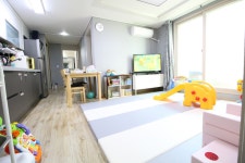 피터팬의 좋은방 구하기 융자없는귀한3룸전세■수원역도보10분■세류스타벅스■안전한전세