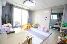 피터팬의 좋은방 구하기 보증보험가입가능 융자없는집 3룸 저렴한전세수원천인근 산책로 좋아요 