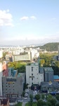 대전광역시 유성구 봉명동 [매매] 3억 4000 | 피터팬의 좋은방 구하기 대전광역시 유성구 봉명동 [매매] 3억 4000