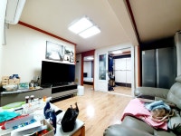 피터팬의 좋은방 구하기 [ LH 가능 ] [ 방2 거실1 ]  [ 동방오거리 ]